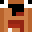 micuenta2's head