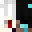 Amagi_ceed's head