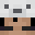 JiggleJellyJonas's head