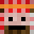 AliiMC's head