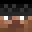 ItzRealKill's head