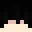 MSXVAL's head