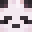 pandziora's head