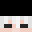 looksmaxx_'s head