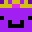 ethereal2121's head