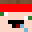 ItzMaxvili's head
