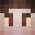 __Brian_'s head