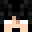 NewBestAsia's head