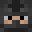 Criminal2009's head
