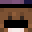 niceonly99's head
