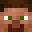 twistlin's head