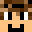 SPRAHMAD's head