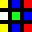 BloboMC's head