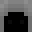 xPeperonyDDD's head