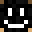 SpaceOutt's head