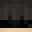 lxvinn's head