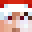 Zaiigo's head