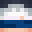 itzKP_35's head