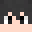 Scrollxyz's head