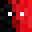Lagg4dAga1n's head
