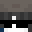 Graci65's head
