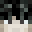 Alex_jklol's head