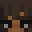PhiaGamerX0's head
