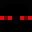 Xan_man7's head