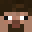 SpiderMJ2014's head