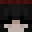 Spidy_GX's head