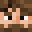 niossekk's head