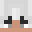 xCadaBraPL's head
