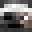 x0sus's head