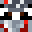 yanai2's head