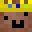 DarkendRoom's head