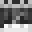 Jakob_010's head