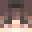 biggangsta123416's head