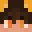 Neuwook's head