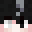 M1DNXGHT's head