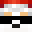 PiesekTeam_xd's head