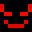 Proxion1's head