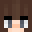 ItzPurplied's head