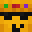 _MrPotatoMan's head