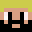 PearcyDeCalcinha's head