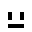 DantasClient_'s head