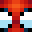 HungBT's head