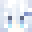 Laity_realm's head