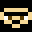 confiable's head