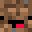 TryHardDirt's head