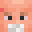Musty_Mike's head